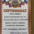 IMG_5795 - копия.jpeg